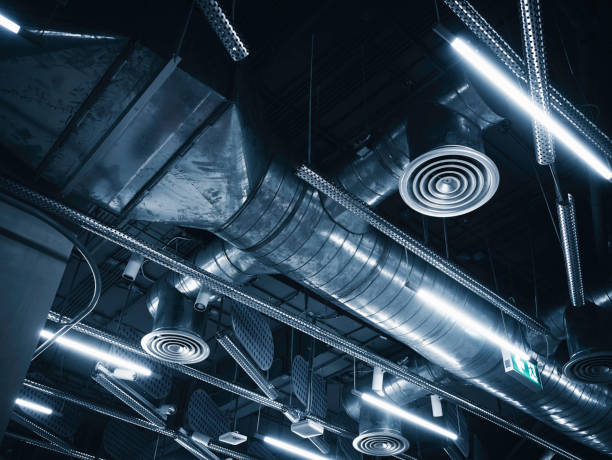 Best HVAC Service Technicians  in Moorestown Lenola, NJ